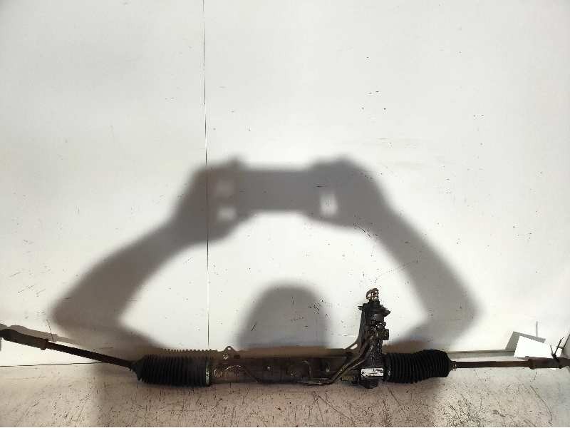 Recambio de cremallera direccion para fiat multipla (186) jtd 110 elx ravenna referencia OEM IAM 00466484207 001109 B525