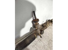 Recambio de cremallera direccion para ford escort berl./turnier atlanta berlina referencia OEM IAM 34006175  ASISTIDA 2