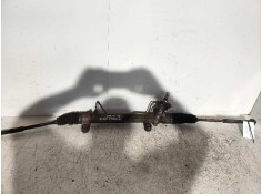 Recambio de cremallera direccion para toyota corolla verso (r1) 2.2 turbodiesel cat referencia OEM IAM   