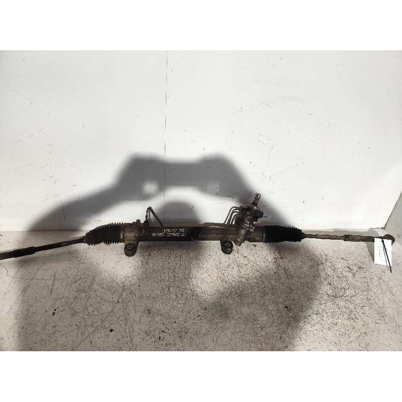 Recambio de cremallera direccion para toyota corolla verso (r1) 2.2 turbodiesel cat referencia OEM IAM   