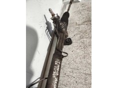 Recambio de cremallera direccion para toyota corolla verso (r1) 2.2 turbodiesel cat referencia OEM IAM    2