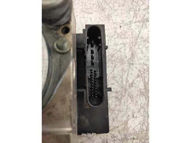 Recambio de abs para fiat bravo (198) 1.9 16v dynamic multijet referencia OEM IAM 0265235416 0265950756 78916 51798096