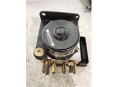 Recambio de abs para ssangyong rodius 2.7 turbodiesel cat referencia OEM IAM 06210202404 4894021300 