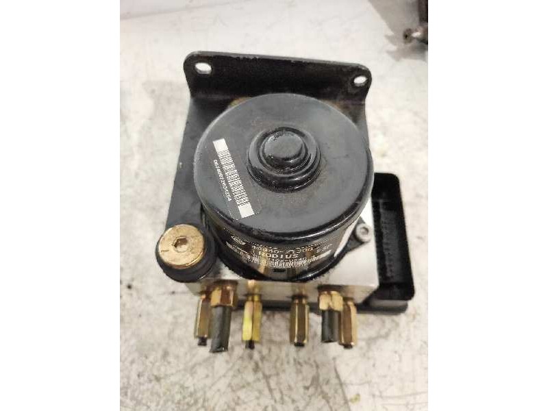 Recambio de abs para ssangyong rodius 2.7 turbodiesel cat referencia OEM IAM 06210202404 4894021300 