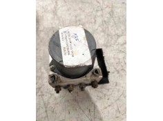 Recambio de abs para peugeot 307 break / sw (s1) 2.0 hdi fap cat referencia OEM IAM 0265231302 0265800301 266103 9646828780