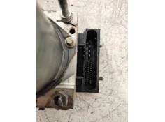 Recambio de abs para peugeot 307 break / sw (s1) 2.0 hdi fap cat referencia OEM IAM 0265231302 0265800301 266103 9646828780 2