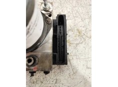 Recambio de abs para toyota corolla verso (r1) 2.2 turbodiesel cat referencia OEM IAM 0265234222 0265950412 88117 445400F020 2