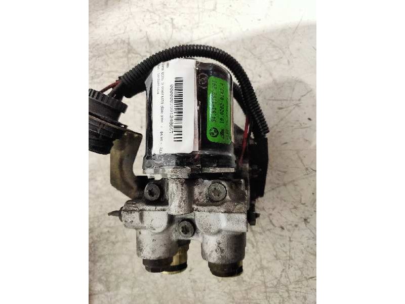 Recambio de abs para bmw serie 3 compacto (e36) 316i referencia OEM IAM 10020201434 10045708053 34511162291