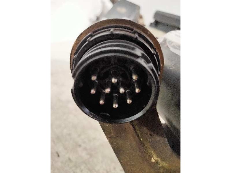 Recambio de abs para bmw serie 3 compacto (e36) 316i referencia OEM IAM 10020201434 10045708053 34511162291