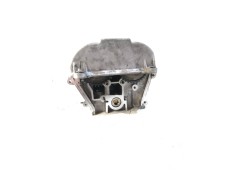 Recambio de culata para ford cougar (mc) v6 referencia OEM IAM LCBA F73E6090DA TRASERA 2