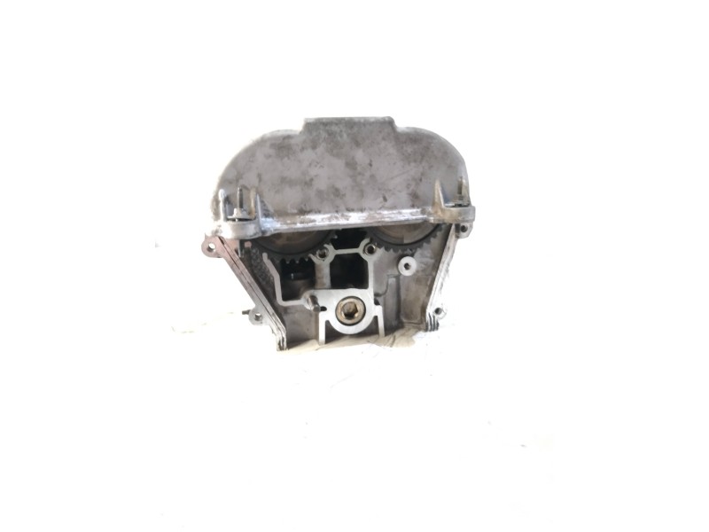 Recambio de culata para ford cougar (mc) v6 referencia OEM IAM LCBA F73E6090DA TRASERA