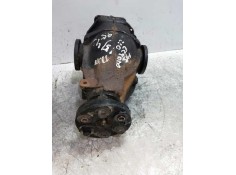 Recambio de diferencial trasero para mercedes clase e (w210) berlina diesel 2.9 turbodiesel cat referencia OEM IAM 2103510805 02 2