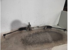 Recambio de cremallera direccion para fiat punto (evo) (199) dynamic referencia OEM IAM A0003202J  