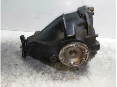 Recambio de diferencial trasero para mercedes clase c (w203) sportcoupe 2.2 cdi cat referencia OEM IAM A2103510805 1376803 2.65