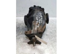 Recambio de diferencial trasero para mercedes clase e (w210) berlina diesel 3.0 diesel cat referencia OEM IAM 1243510605 1243510 2
