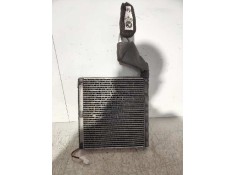 Recambio de evaporador aire acondicionado para mazda cx-5 2.2 turbodiesel cat referencia OEM IAM   