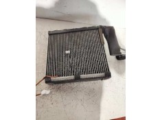 Recambio de evaporador aire acondicionado para mazda cx-5 2.2 turbodiesel cat referencia OEM IAM    2