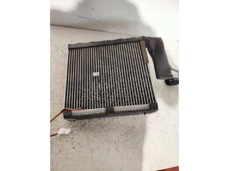 Recambio de evaporador aire acondicionado para mazda cx-5 2.2 turbodiesel cat referencia OEM IAM   