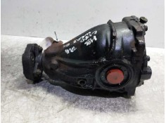 Recambio de diferencial trasero para mercedes clase c (w203) berlina 2.0 cat referencia OEM IAM 3275285 3.46 