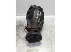 Recambio de diferencial trasero para mercedes clase c (w203) berlina 2.0 cat referencia OEM IAM 3275285 3.46  2