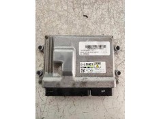 Recambio de centralita motor uce para mazda cx-5 2.2 turbodiesel cat referencia OEM IAM 2757006381 SH0118881U K4238