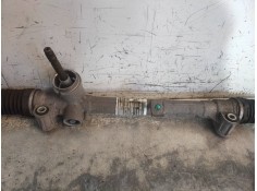 Recambio de cremallera direccion para fiat punto (evo) (199) dynamic referencia OEM IAM A0003202J   2