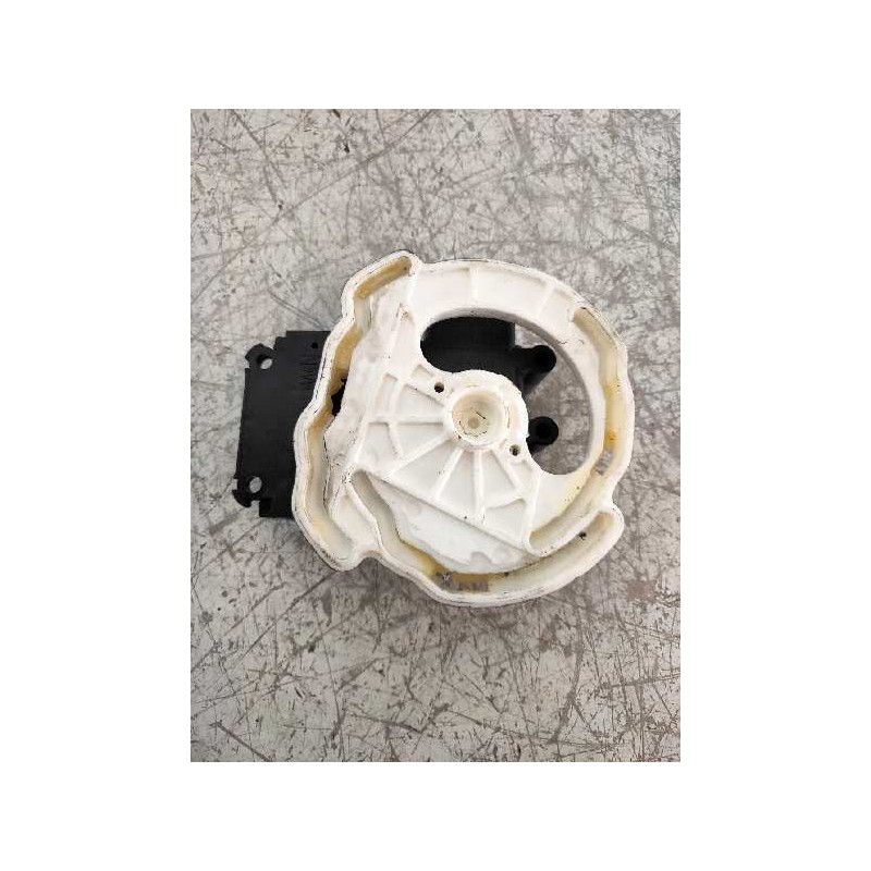 Recambio de motor apertura trampillas climatizador para mazda cx-5 2.2 turbodiesel cat referencia OEM IAM 4326M  