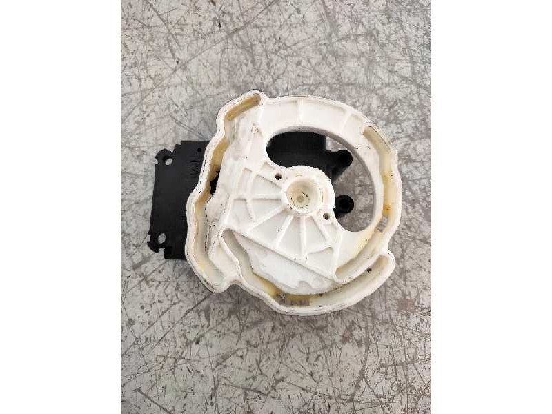 Recambio de motor apertura trampillas climatizador para mazda cx-5 2.2 turbodiesel cat referencia OEM IAM 4326M  