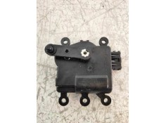Recambio de motor apertura trampillas climatizador para mazda cx-5 2.2 turbodiesel cat referencia OEM IAM 4321V   2