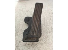 Recambio de potenciometro pedal para mazda cx-5 2.2 turbodiesel cat referencia OEM IAM GHP941600A 6PV31204104 