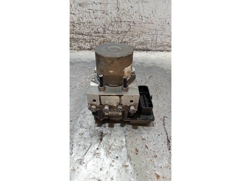 Recambio de abs para fiat ducato caja cerrada 33 (06.2006 =>) l1h1 160 multijet power referencia OEM IAM 0265233361 518045970 02