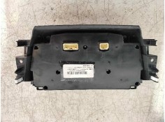 Recambio de mando calefaccion / aire acondicionado para mazda cx-5 2.2 turbodiesel cat referencia OEM IAM KR8561190A   2