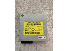 Recambio de modulo bluetooth para mazda cx-5 2.2 turbodiesel cat referencia OEM IAM B017721 K2352 