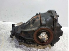 Recambio de diferencial trasero para mercedes clase e (w211) berlina 2.7 cdi cat referencia OEM IAM A2303510105 0613546 2.65