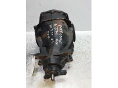 Recambio de diferencial trasero para mercedes clase e (w211) berlina 2.7 cdi cat referencia OEM IAM A2303510105 0613546 2.65 2