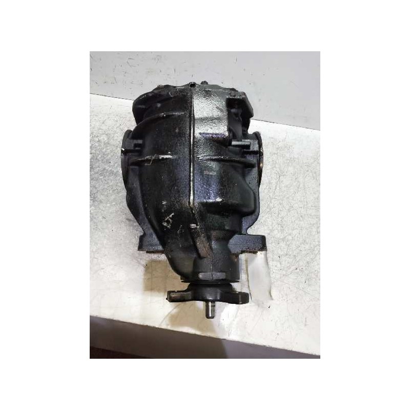 Recambio de diferencial trasero para mercedes clase e (w211) berlina 2.7 cdi cat referencia OEM IAM A2303510105 0613546 2.65