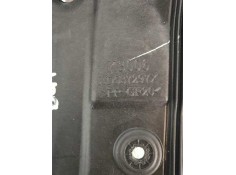 Recambio de elevalunas trasero derecho para mazda cx-5 2.2 turbodiesel cat referencia OEM IAM KD537297X K3006  2