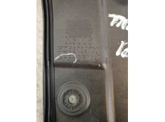 Recambio de elevalunas trasero izquierdo para mazda cx-5 2.2 turbodiesel cat referencia OEM IAM KD537397X   2