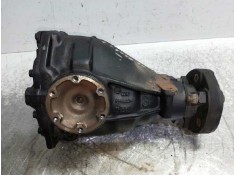 Recambio de diferencial trasero para mercedes clase e (w210) berlina referencia OEM IAM A2103510805 0593920 2.87