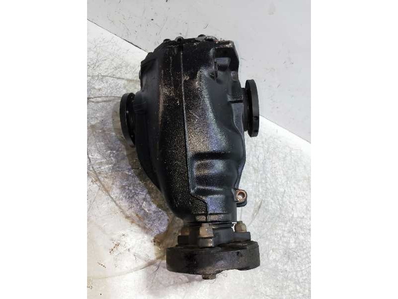 Recambio de diferencial trasero para mercedes clase e (w210) berlina referencia OEM IAM A2103510805 0593920 2.87