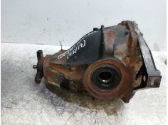 Recambio de diferencial trasero para mercedes clase clk (w209) coupe 2.7 cdi 20v cat referencia OEM IAM A2203510405 0710994 2.69