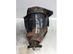Recambio de diferencial trasero para mercedes clase clk (w209) coupe 2.7 cdi 20v cat referencia OEM IAM A2203510405 0710994 2.69 2