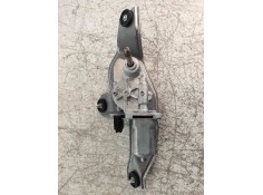 Recambio de motor limpia trasero para mazda cx-5 2.2 turbodiesel cat referencia OEM IAM KD5367450 8496000801 