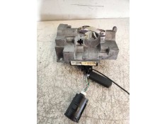 Recambio de conmutador de arranque para mazda cx-5 2.2 turbodiesel cat referencia OEM IAM   