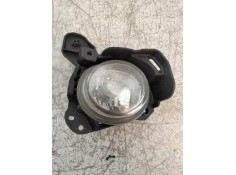 Recambio de faro antiniebla derecho para mazda cx-5 2.2 turbodiesel cat referencia OEM IAM   