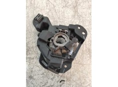 Recambio de faro antiniebla derecho para mazda cx-5 2.2 turbodiesel cat referencia OEM IAM    2