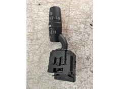 Recambio de mando limpia para mazda cx-5 2.2 turbodiesel cat referencia OEM IAM KD47 17F899 