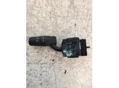 Recambio de mando luces para mazda cx-5 2.2 turbodiesel cat referencia OEM IAM KD51 17F887 
