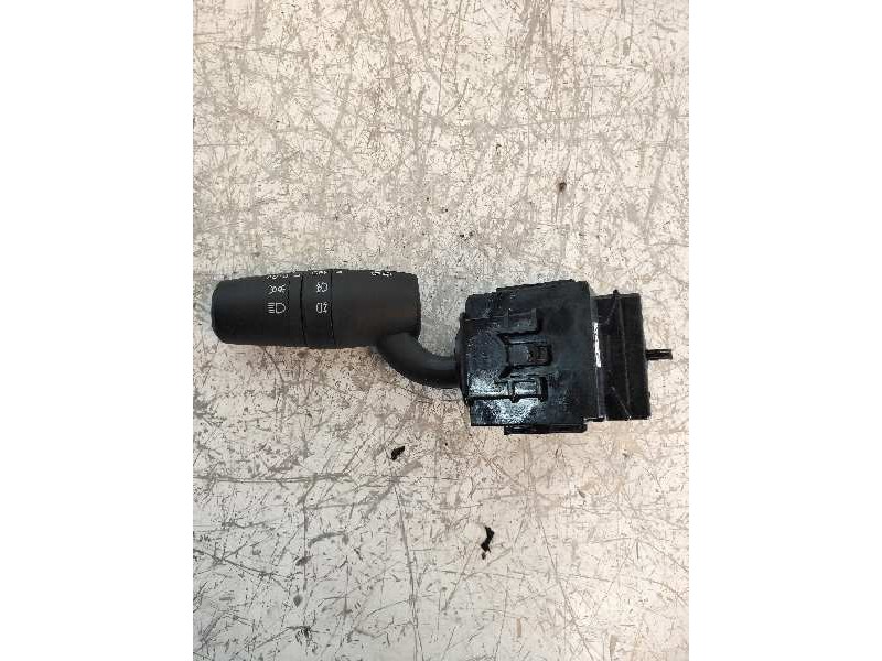 Recambio de mando luces para mazda cx-5 2.2 turbodiesel cat referencia OEM IAM KD51 17F887 