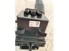 Recambio de mando luces para mazda cx-5 2.2 turbodiesel cat referencia OEM IAM KD51 17F887  2